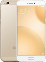 Best available price of Xiaomi Mi 5c in Macedonia