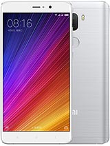 Best available price of Xiaomi Mi 5s Plus in Macedonia