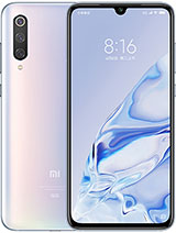Best available price of Xiaomi Mi 9 Pro 5G in Macedonia