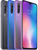 Best available price of Xiaomi Mi 9 SE in Macedonia