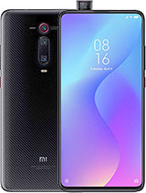 Best available price of Xiaomi Mi 9T Pro in Macedonia