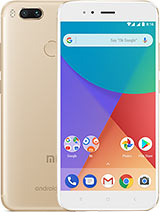 Best available price of Xiaomi Mi A1 Mi 5X in Macedonia