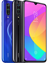 Best available price of Xiaomi Mi 9 Lite in Macedonia