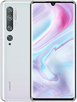 Best available price of Xiaomi Mi CC9 Pro in Macedonia