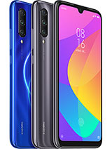Best available price of Xiaomi Mi CC9e in Macedonia