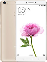 Best available price of Xiaomi Mi Max in Macedonia