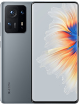 Best available price of Xiaomi Mix 4 in Macedonia