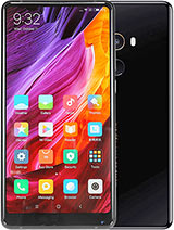 Best available price of Xiaomi Mi Mix 2 in Macedonia