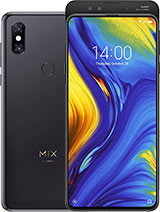 Best available price of Xiaomi Mi Mix 3 in Macedonia