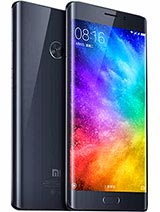 Best available price of Xiaomi Mi Note 2 in Macedonia