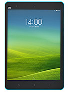 Best available price of Xiaomi Mi Pad 7-9 in Macedonia