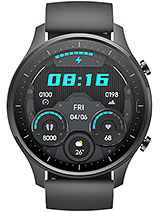 Best available price of Xiaomi Mi Watch Revolve in Macedonia