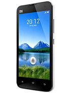 Best available price of Xiaomi Mi 2 in Macedonia