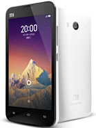 Best available price of Xiaomi Mi 2S in Macedonia
