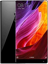 Best available price of Xiaomi Mi Mix in Macedonia