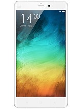 Best available price of Xiaomi Mi Note in Macedonia