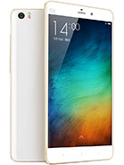 Best available price of Xiaomi Mi Note Pro in Macedonia