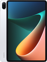 Best available price of Xiaomi Pad 5 Pro in Macedonia