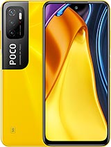 Best available price of Xiaomi Poco M3 Pro 5G in Macedonia
