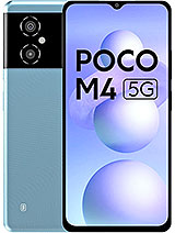 Best available price of Xiaomi Poco M4 5G in Macedonia