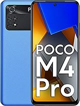 Best available price of Xiaomi Poco M4 Pro in Macedonia