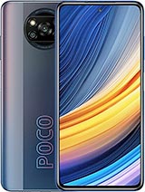 Best available price of Xiaomi Poco X3 Pro in Macedonia