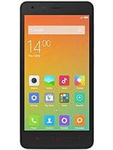 Best available price of Xiaomi Redmi 2 Prime in Macedonia