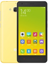 Best available price of Xiaomi Redmi 2A in Macedonia
