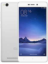 Best available price of Xiaomi Redmi 3s in Macedonia