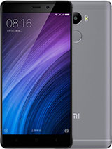 Best available price of Xiaomi Redmi 4 China in Macedonia