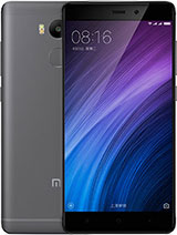 Best available price of Xiaomi Redmi 4 Prime in Macedonia