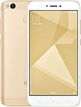 Best available price of Xiaomi Redmi 4 4X in Macedonia