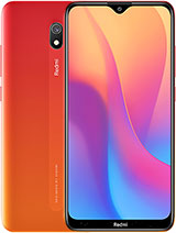 Best available price of Xiaomi Redmi 8A in Macedonia