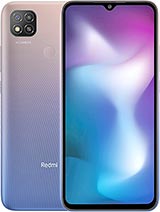 Best available price of Xiaomi Redmi 9 Activ in Macedonia