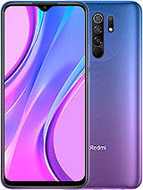 Best available price of Xiaomi Redmi 9 Prime in Macedonia