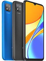 Best available price of Xiaomi Redmi 9C NFC in Macedonia