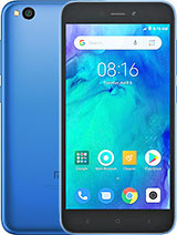 Best available price of Xiaomi Redmi Go in Macedonia