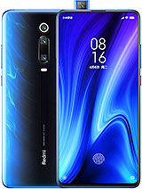 Best available price of Xiaomi Redmi K20 in Macedonia