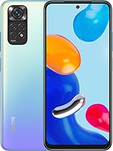 Best available price of Xiaomi Redmi Note 11 in Macedonia
