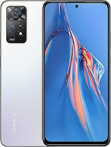 Best available price of Xiaomi Redmi Note 11E Pro in Macedonia