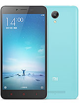 Best available price of Xiaomi Redmi Note 2 in Macedonia