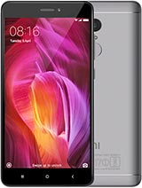 Best available price of Xiaomi Redmi Note 4 in Macedonia