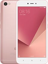 Best available price of Xiaomi Redmi Y1 Lite in Macedonia