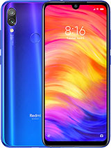 Best available price of Xiaomi Redmi Note 7 Pro in Macedonia
