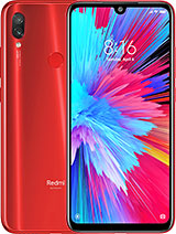 Best available price of Xiaomi Redmi Note 7S in Macedonia