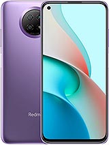 Best available price of Xiaomi Redmi Note 9 5G in Macedonia