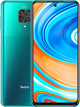 Best available price of Xiaomi Redmi Note 9 Pro in Macedonia
