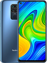Best available price of Xiaomi Redmi Note 9 in Macedonia