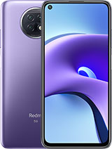 Best available price of Xiaomi Redmi Note 9T in Macedonia