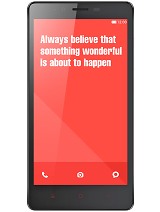 Best available price of Xiaomi Redmi Note in Macedonia